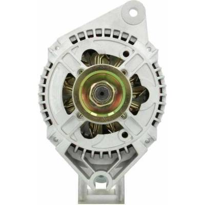 Alternátor BV PSH 225.502.070.010