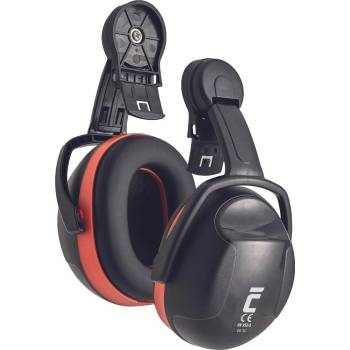 ČERVA EXPORT IMPORT a. s ЗАЩИТНИЦИ ЗА УШИ ed 3c / Протектор за уши за каска (0402007899999)