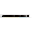 Cisco Catalyst C1300-48P-4X