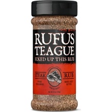 Rufus Teague Steak 176 g