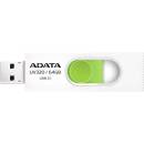 ADATA UV320 64GB USB 3.1 (AUV320-64G-RWHGN)