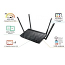 Asus DSL-AC52U
