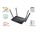 Asus DSL-AC52U