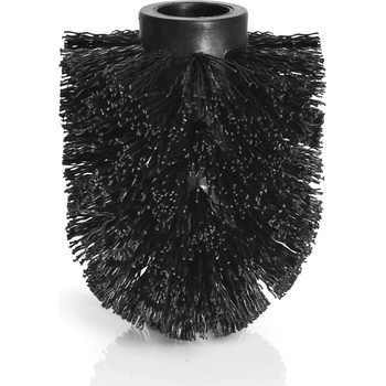 blomus Резервна глава за тоалетна четка MENOTO, NEXIO, UNO, Blomus (BM88133)