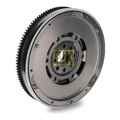 Setrvačník Schaeffler LuK 415 0158 10