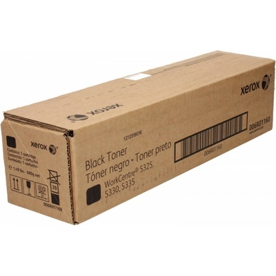 Xerox 006R01160 - originálny