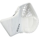 lapačka CCM Axis XF Sr