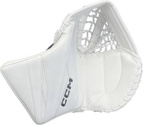 lapačka CCM Axis XF Sr