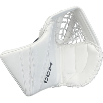 lapačka CCM Axis XF Sr