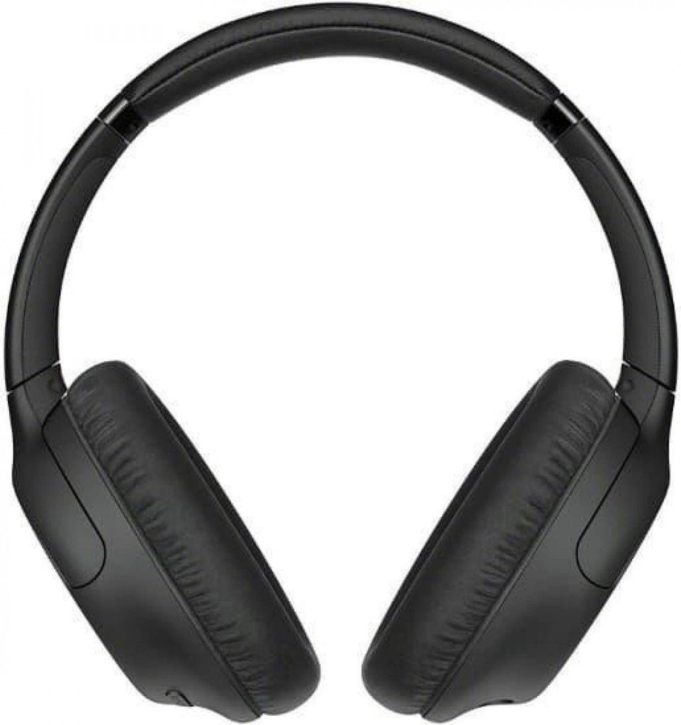 Sony WH-CH710N