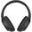 Sony WH-CH710N