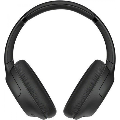 Sony WH-CH710N