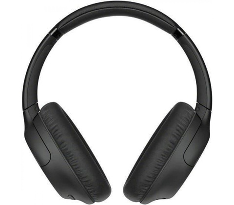 Sony WH-CH710N