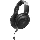 Image 1 of Sennheiser HD 490 PRO (700286)