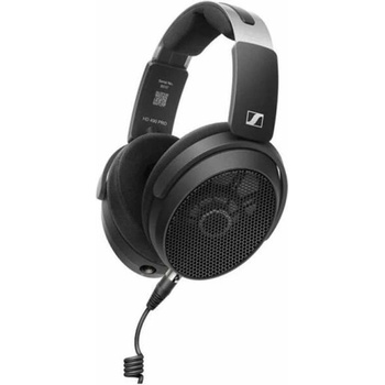 Image 1 of Sennheiser HD 490 PRO (700286)