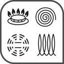 Image 1 of Tefal Ingenio Daily Chef On 10 pcs (L7619302)