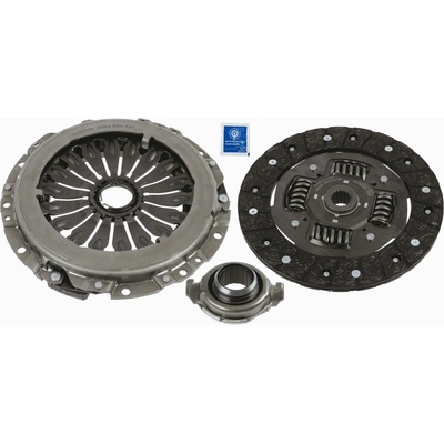 Spojková sada SACHS 3000 951 646 (3000951646)