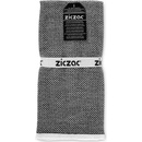 ZicZac Duo Waffle 50x76 cm 3 ks