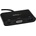 StarTech CDP2VGAUACP
