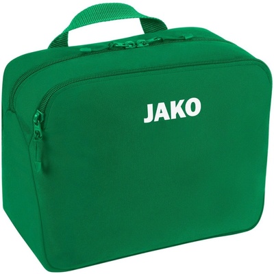Jako osobní taštička One vel. 0 zelená