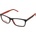 HUGO BOSS HG 1342/G 0A4