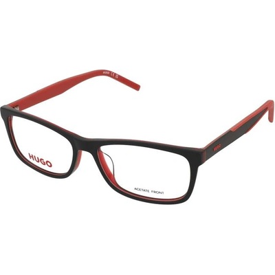 HUGO BOSS HG 1342/G 0A4