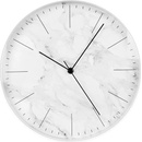 TIPA 635205 biely rám