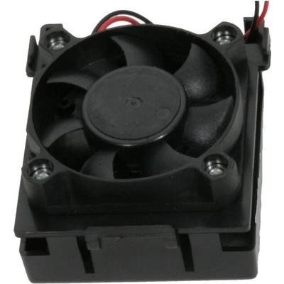 TORRO Chladič/větrák/domek sada pro RX-18 regulační jednotku SP-01052