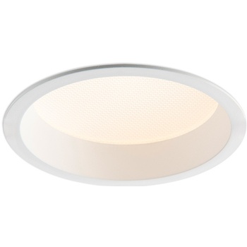 LED2 2250841DT