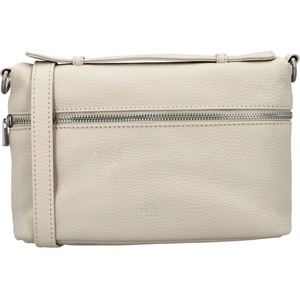 Charm London Washington 23723 Cream