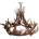 ARTURE 157201