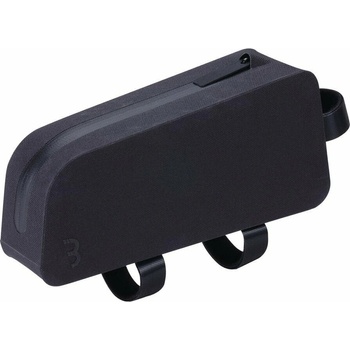 BBB BSB-62 SEALTANK