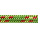 Beal Repka 7mm