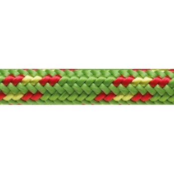 Beal Repka 7mm