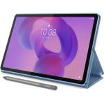Lenovo Idea Tab ZAFR0522GR Таблет