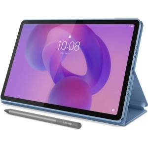 Lenovo Idea Tab ZAFR0522GR Таблет