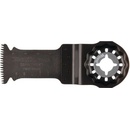 Makita Ponorný list 32 x 50 mm HCS TMA054 B-64886