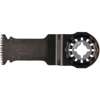 Makita Ponorný list 32 x 50 mm HCS TMA054 B-64886