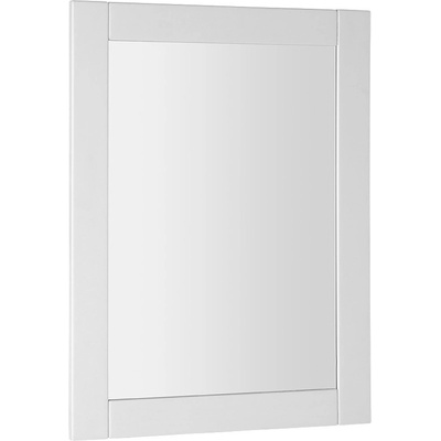 Aqualine FAVOLO 60x80 cm FV060