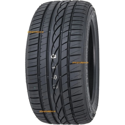 Sumitomo BC100 175/65 R14 82T