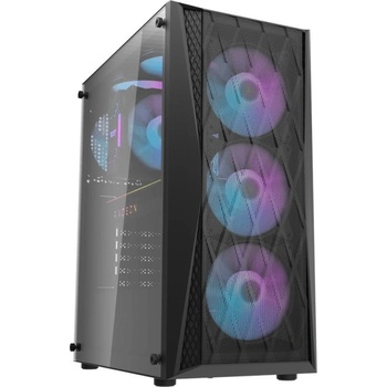 Ion Computers o002878