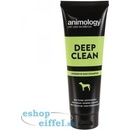 Animology Deep Clean 250 ml