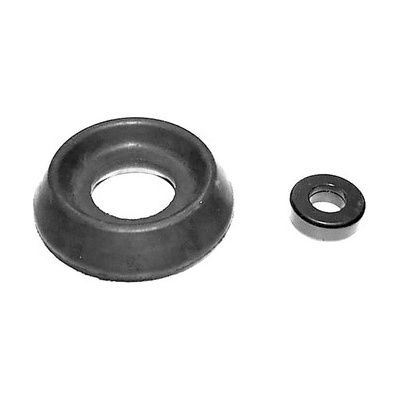 MK069 MONROE Lozisko pruzne vzpery – Zbozi.Blesk.cz