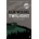Twilight - Elie Wiesel