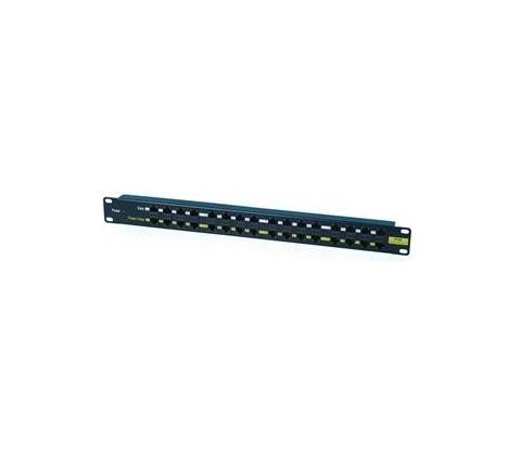 CNS POE-16P