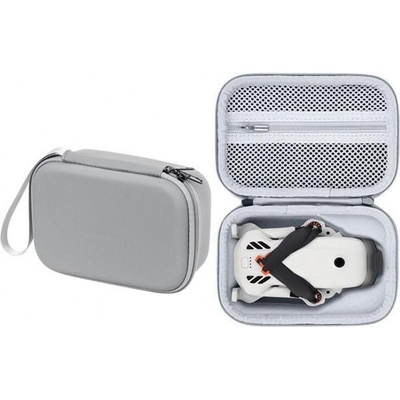 Stablecam PU úložné puzdro pre lietadlá DJI Lito 1 / X1 1DJ8409