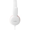 Nedis HPWD4200
