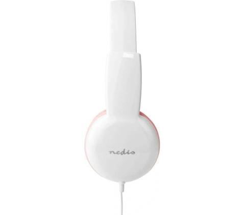 Nedis HPWD4200