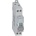 Legrand 406432