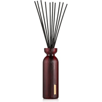 RITUALS The Ritual Of Ayurveda Ароматизатори за дома и дифузери 250 ml